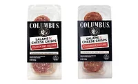 Columbus_1_900