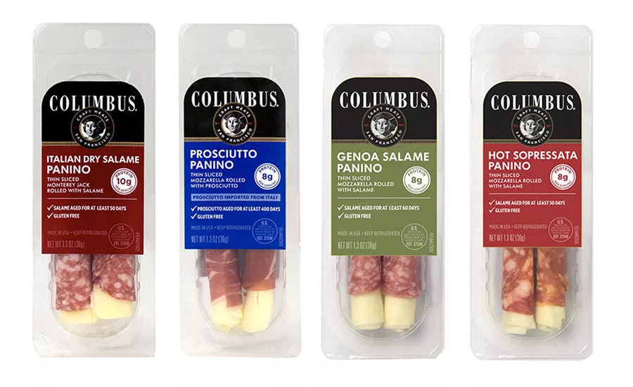 Columbus_2_900