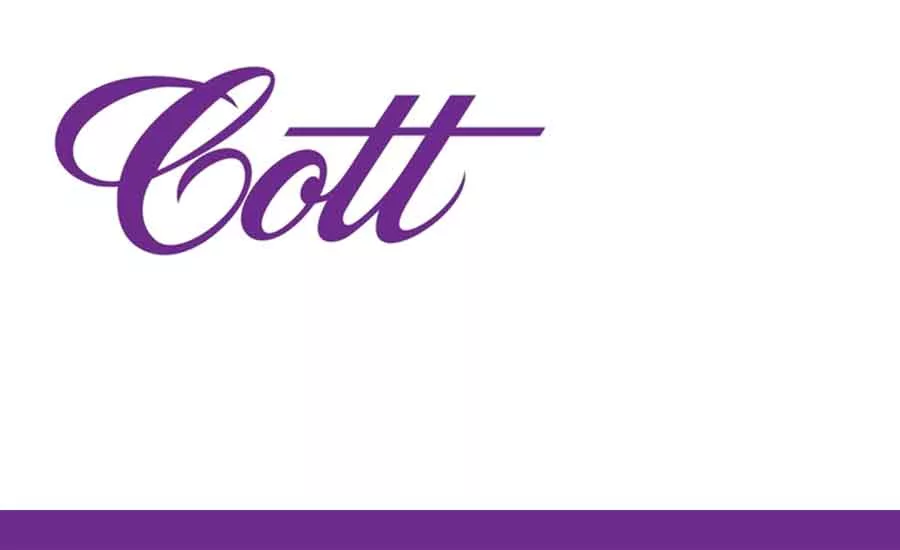 CottCorp_900