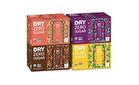 DRYZeroSugar_900
