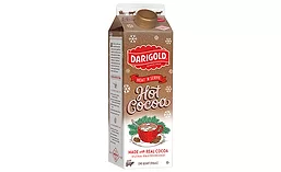 DarigoldCocoa_900
