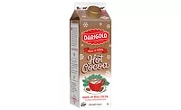 DarigoldCocoa_900