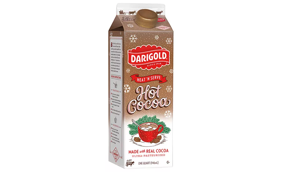 DarigoldCocoa_900