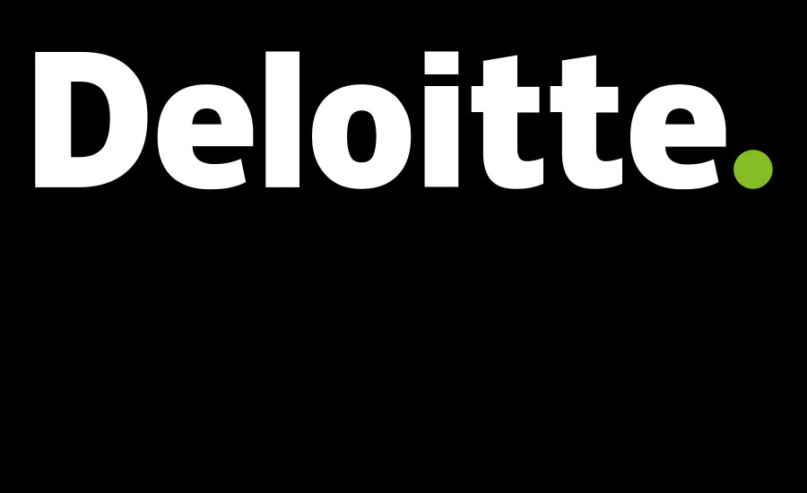 Deloitte_900