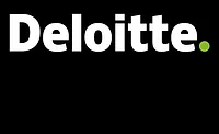 Deloitte_900