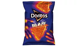 DoritosBlaze_900