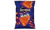 DoritosBlaze_900