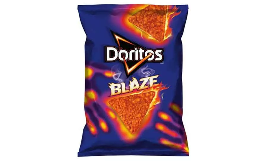 DoritosBlaze_900