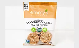 EmmysOrgCoco_900