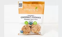 EmmysOrgCoco_900