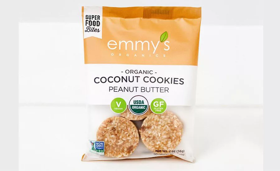 EmmysOrgCoco_900