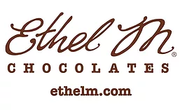 EthelM_Choc_900