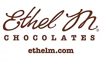 EthelM_Choc_900