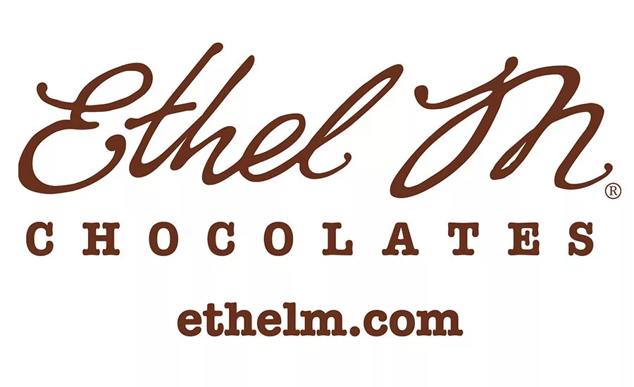 EthelM_Choc_900