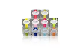 Eureka_Tea_900