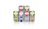 Eureka_Tea_900