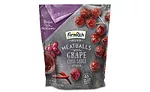 Farm Rich Meatballs for the Holidays