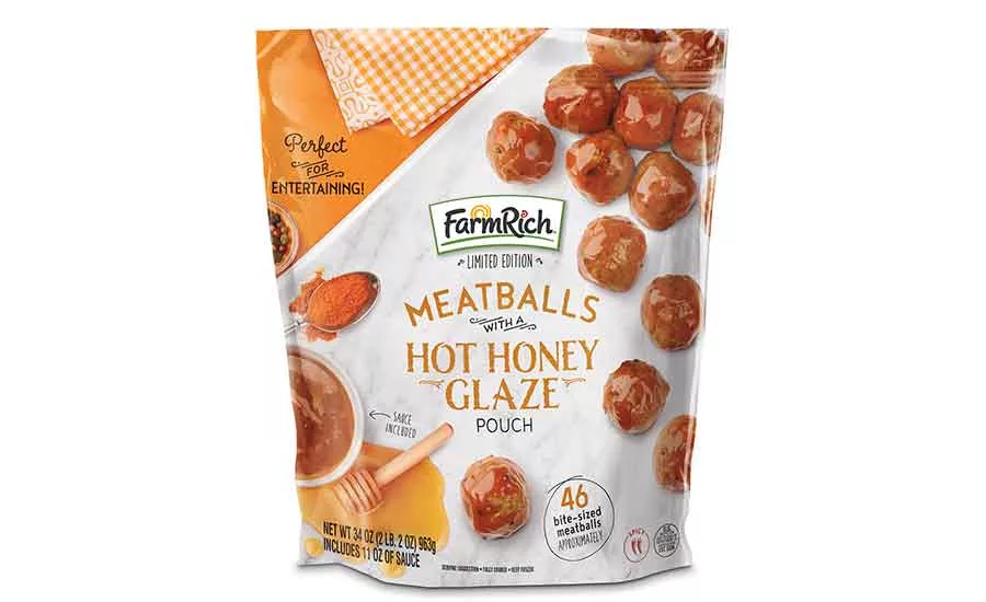 FarmRichMeatball_2_900
