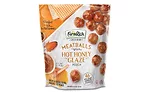 FarmRichMeatball_2_900