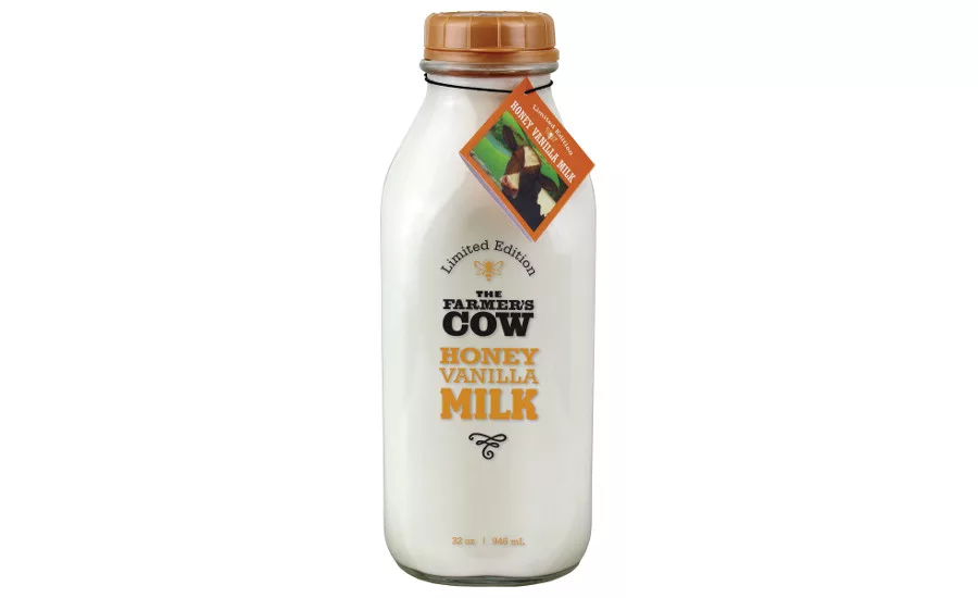 FarmersCowHoneyMilk_900