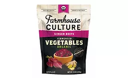 FarmhouseCulture_900.jpg