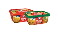 FinlandiaButter_900