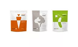 GaeaVeggieSnacks_900