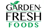 GardenFreshFoods_900