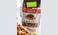 GoGoQuinoa_900