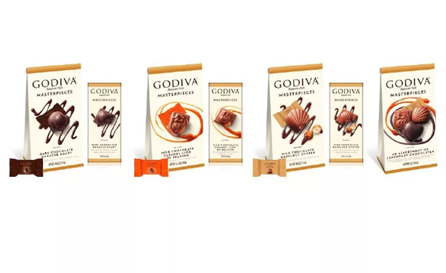 Godiva17_900