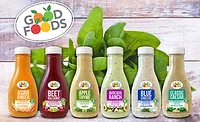 GoodFoodsDressings_900