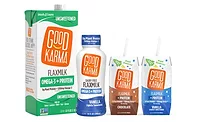 GoodKarmaFamily_900