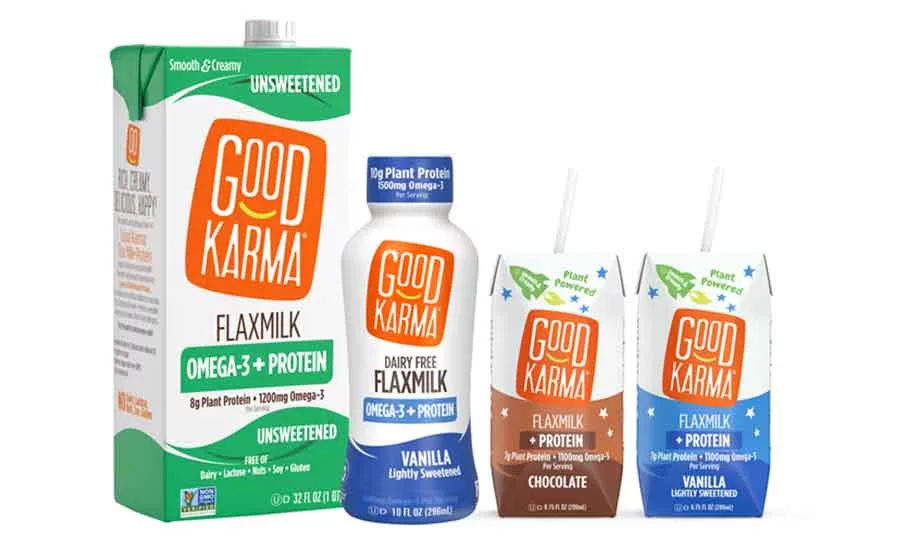 GoodKarmaFamily_900