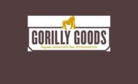 GorillyGoodsEvolve_900