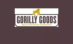 GorillyGoodsEvolve_900