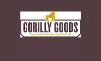 GorillyGoodsEvolve_900