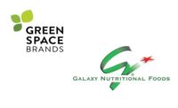 GreenSpace_Galaxy_900