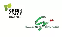 GreenSpace_Galaxy_900