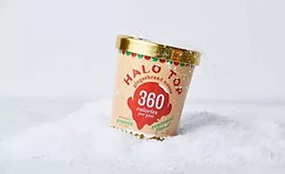 HaloTop_Ginger_900