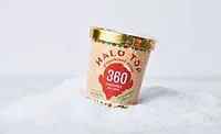 HaloTop_Ginger_900