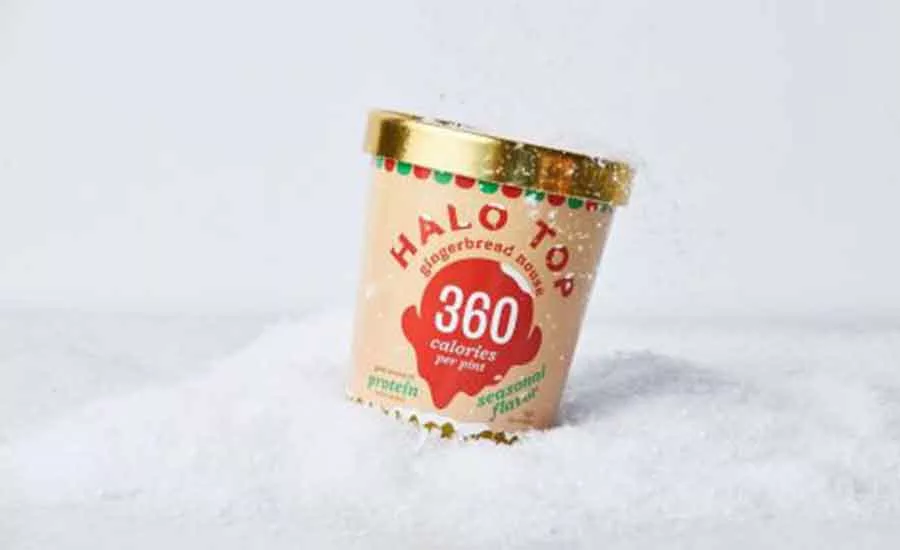 HaloTop_Ginger_900
