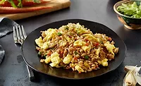 HamptionCreekScramble_900