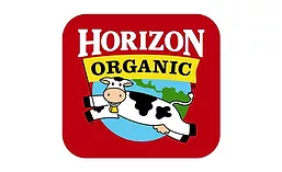 HorizonOrg_900