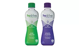 HyDrive_2_900