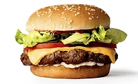 ImpossibleBurger_900