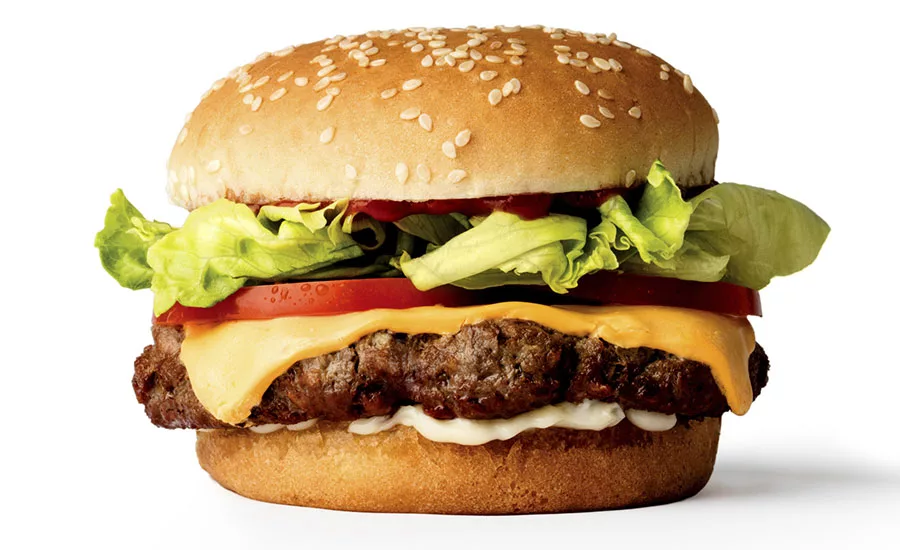 ImpossibleBurger_900