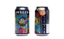 IndeedCan_900