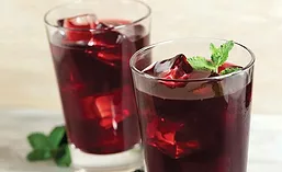 IngredionBlackberry_900