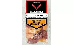 JackLinks18_1_900