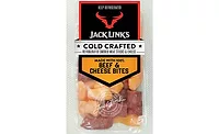 JackLinks18_1_900